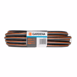 Gardena Tuyau Comfort HighFLEX 13 mm