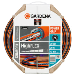 Gardena Tuyau Comfort HighFLEX 13 mm (1/2")