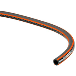Gardena Tuyau d'arrosage Comfort HighFLEX 19 mm
