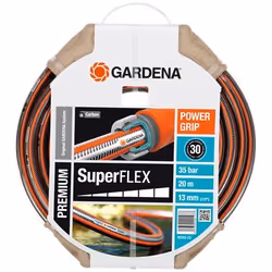Gardena 18093-20