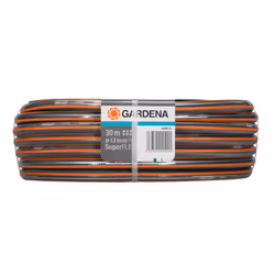 Gardena Tuyau Premium SuperFLEX 13 mm (1/2") - Vue supplémentaire 5