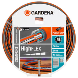 Gardena Tuyau Comfort HighFLEX 13 mm (1/2")