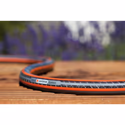 Gardena Tuyau Comfort HighFLEX 13 mm (1/2")