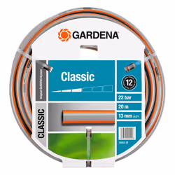 Gardena Tuyau Classic 13 mm (1/2")