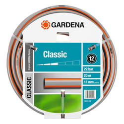Gardena Tuyau Classic 13 mm (1/2")