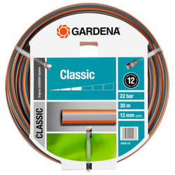 Gardena Tuyau Classic 13 mm (1/2")