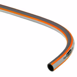 Gardena Tuyau Classic 13 mm (1/2")
