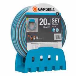 Gardena 18005-20