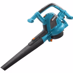 Aspirateur Souffleur de feuilles électrique ErgoJet 2500