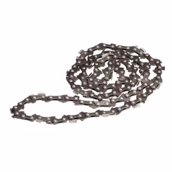 Gardena 4049-20, Argent, 1 pièce(s)
