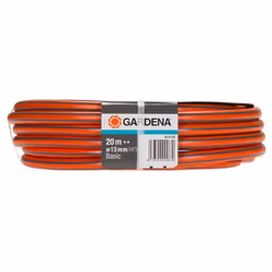 Tuyau Gardena Basic 18123-29; 20 m; 13 mm