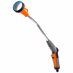 Gardena Fusil arrosoir Classic, 1 pièce(s)