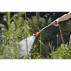 Gardena Fusil arrosoir Classic