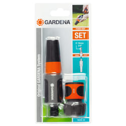 Gardena Nécessaire d'arosage 19 mm (3/4)