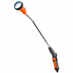Gardena Fusil arrosoir classic, 750 mm, 1 pièce(s)