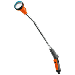 Gardena Fusil arrosoir classic