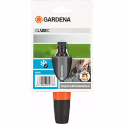Gardena Lance