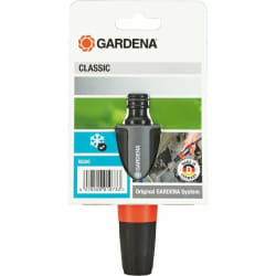 Gardena Lance
