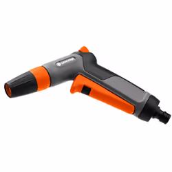 Gardena Pistolet multijets Classic, 1 pièce(s)