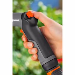 Gardena Pistolet multijets Classic