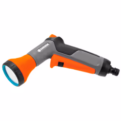 Gardena Pistolet d'arrosage Classic
