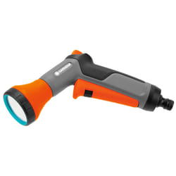 Gardena Pistolet d'arrosage Classic