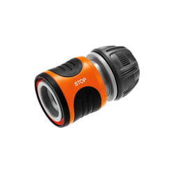 Raccord Aquastop Gardena 18213-26 - ø 15 mm