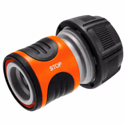 Connexion pour tuyau 3/4 &quot; Gardena 18214-29
