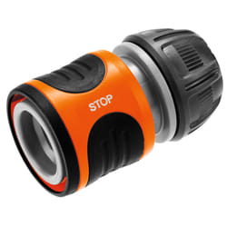 Manchon de connecteur Gardena 18213-29; 1/2” - 5/8”