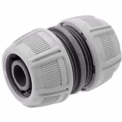 Description détaillée du raccord de jonction Gardena Univers de l'arrosage Raccord de jonction Marque: Gardena Disponible en  ...