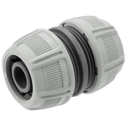 Raccord de jonction Gardena 15mm