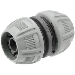 Raccord de jonction Gardena 19mm