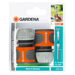 Gardena Set de raccordement 13 mm (1/2")