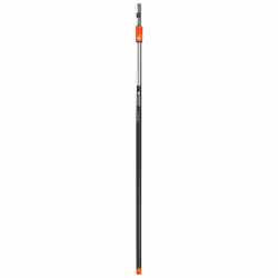 Gardena Manche télescopique combisystem 160 - 290 cm