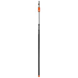 Gardena Manche télescopique combisystem 210 - 390 cm
