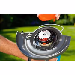 Gardena Bobine de fil de coupe 4 m