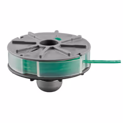 Gardena Bobine de fil de coupe 4 m