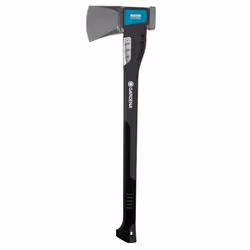 Gardena Merlin 2800 S