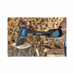 Gardena Merlin 2800 S