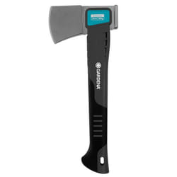 Gardena Hachette universelle 900B