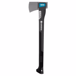 Gardena Hache universelle 1400A