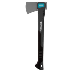 Gardena Hache universelle 1000A
