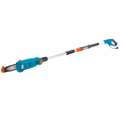 Gardena 8868-22, 13 m/s, 0,1 L, Noir, Bleu, Secteur, 720 W, 230 V