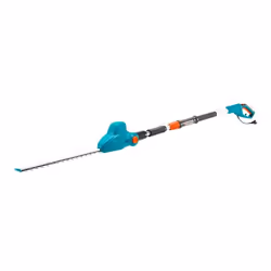 Gardena THS 500/48, Secteur, 500 W, 230 V, 50 Hz, 4,1 kg