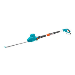 Gardena THS 500/48 Double-lame 500 W 4,1 kg