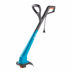 Gardena Coupe-bordures électrique SmallCut 300/23