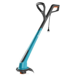 Gardena Coupe-bordures électrique SmallCut Plus 350/23