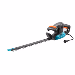 Gardena Taille-haies électrique EasyCut 420/45, Secteur, 420 W, 2,68 kg