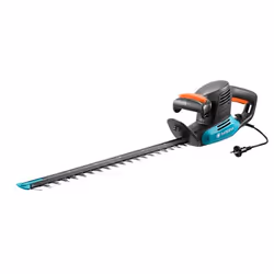 Gardena EasyCut 450/50, Secteur, 450 W, 230 V, 2,76 kg