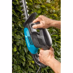 Gardena EasyCut 450/50 Double-lame 450 W 2,76 kg